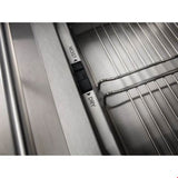 30 in. Electric Warming Drawer