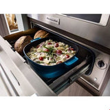 30 in. Electric Warming Drawer