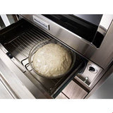 27'' Slow Cook Warming Drawer