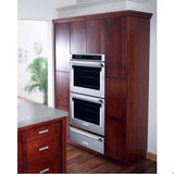 27'' Slow Cook Warming Drawer