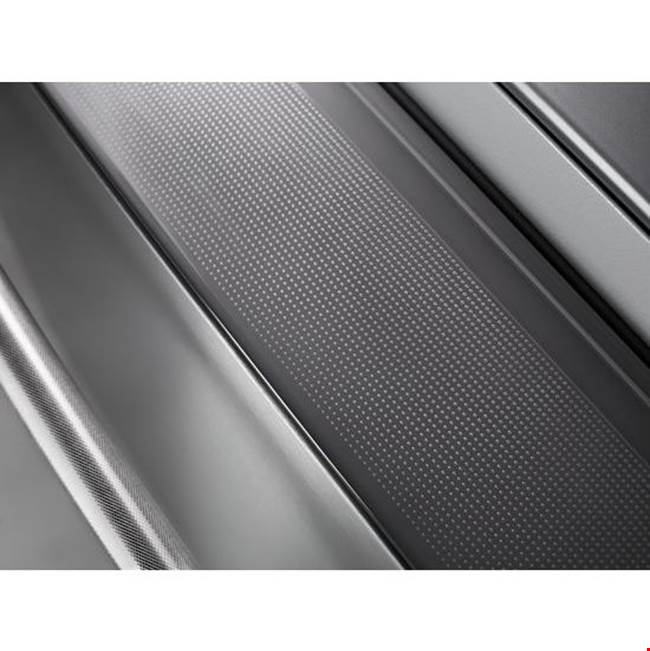 Counter Depth French Door Refrigerator
