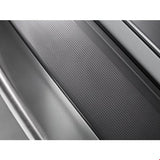 Counter Depth French Door Refrigerator