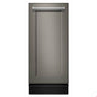 Kitchen Aid - Undercounter Compactor - Panel Ready