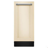 Undercounter Compactor