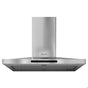 Kitchen Aid - 42 in. Island Mount Hood - Stainless Steel