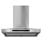 Kitchen Aid - 30 in. Canopy Hood - Stainless Steel
