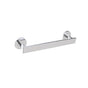 Kartners - PORTO - 12-inch Grab Bar-Polished Chrome - Polished Chrome