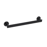 Kartners - PORTO - 18-inch Grab Bar-Matte Black - Matte Black