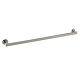 Kartners - PORTO - 36-inch Grab Bar-Brushed Nickel - Brushed Nickel