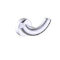 Kartners - OSLO - Towel Hook-Polished Chrome - Polished Chrome