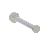 Kartners - OSLO - Vertical Toilet Paper Holder-Polished Nickel - Polished Nickel