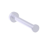 Kartners - OSLO - Vertical Toilet Paper Holder-Polished Chrome - Polished Chrome