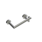 Kartners - OSLO - Pivot Toilet Paper Holder-Polished Nickel - Polished Nickel