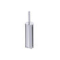 Kartners - OSLO - Toilet Brush Set-Polished Chrome - Polished Chrome