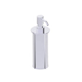 Kartners - OSLO - Soap/Lotion Dispenser-Polished Chrome - Polished Chrome