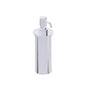 Kartners - OSLO - Soap/Lotion Dispenser-Polished Chrome - Polished Chrome