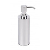 Kartners - OSLO - Soap/Lotion Dispenser-Prosecco Bronze - Prosecco Bronze