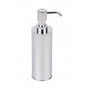 Kartners - OSLO - Soap/Lotion Dispenser-Prosecco Bronze - Prosecco Bronze