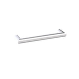 Kartners - OSLO - 6-inch Cabinet Pull-Polished Chrome - Polished Chrome