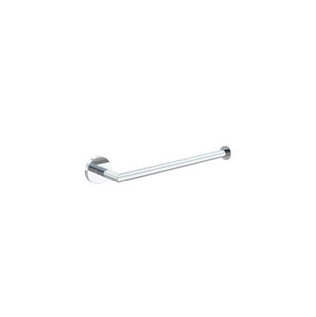 Kartners - OSLO - Paper Towel Holder-New World Bronze - New World Bronze