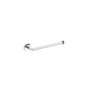 Kartners - OSLO - Paper Towel Holder-New World Bronze - New World Bronze