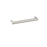 Kartners - OSLO - 12-inch Appliance Pull-Polished Nickel - Polished Nickel