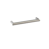 Kartners - OSLO - 12-inch Appliance Pull-Brushed Nickel - Brushed Nickel