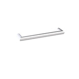 Kartners - OSLO - 12-inch Appliance Pull-Polished Chrome - Polished Chrome