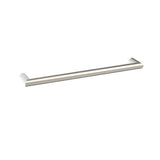 Kartners - OSLO - 18-inch Appliance Pull-Polished Nickel - Polished Nickel