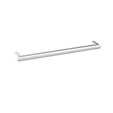 Kartners - OSLO - 18-inch Appliance Pull-Polished Chrome - Polished Chrome