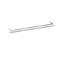 Kartners - OSLO - 18-inch Appliance Pull-Polished Chrome - Polished Chrome