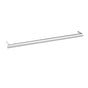 Kartners - OSLO - 24-inch Appliance Pull-Polished Chrome - Polished Chrome