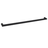 Kartners - OSLO - 30-inch Appliance Pull-Matte Black - Matte Black
