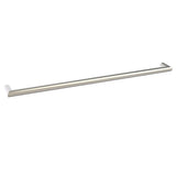 Kartners - OSLO - 30-inch Appliance Pull-Polished Nickel - Polished Nickel