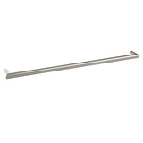 Kartners - OSLO - 30-inch Appliance Pull-Brushed Nickel - Brushed Nickel