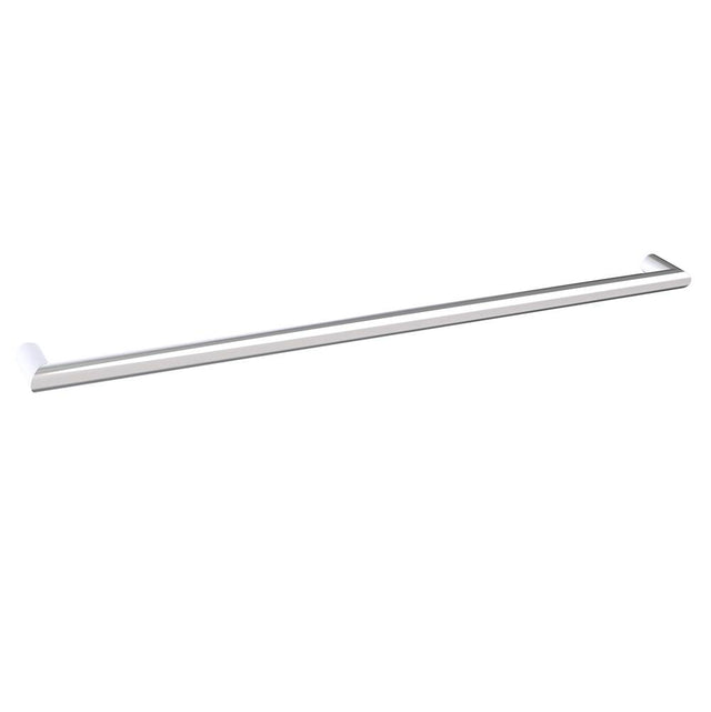 Kartners - OSLO - 30-inch Appliance Pull-Polished Chrome - Polished Chrome