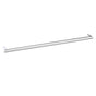 Kartners - OSLO - 30-inch Appliance Pull-Polished Chrome - Polished Chrome