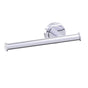 Kartners - SOFIA - Paper Holder-Polished Chrome - Polished Chrome