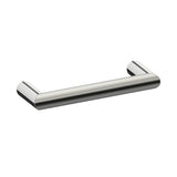 Kartners - SEVILLE - Pivot Toilet Paper Holder-Polished Nickel - Polished Nickel