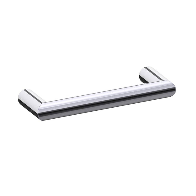 Kartners - SEVILLE - Pivot Toilet Paper Holder-Polished Chrome - Polished Chrome