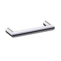 Kartners - SEVILLE - Pivot Toilet Paper Holder-Polished Chrome - Polished Chrome