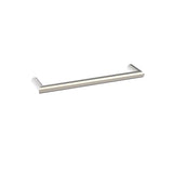 Kartners - SEVILLE - 12-inch Appliance Pulls-Polished Nickel - Polished Nickel
