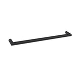 Kartners - SEVILLE - 18-inch Appliance Pulls-Matte Black - Matte Black