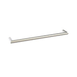 Kartners - SEVILLE - 18-inch Appliance Pulls-Polished Nickel - Polished Nickel