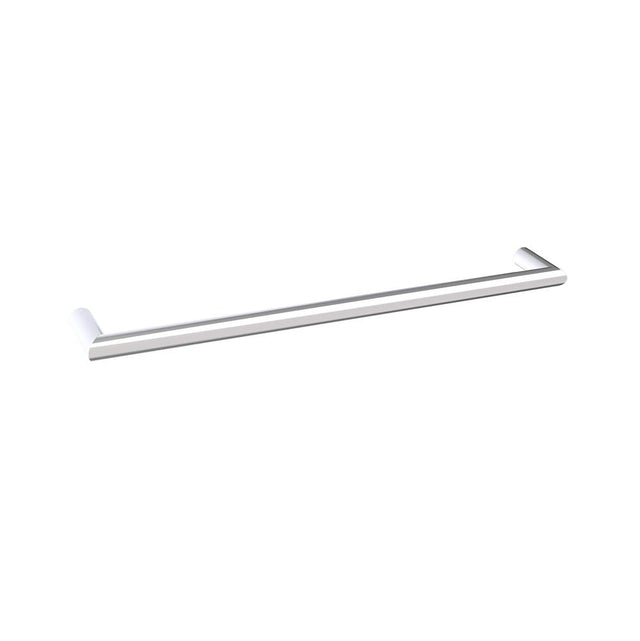 Kartners - SEVILLE - 18-inch Appliance Pulls-Antique Nickel - Antique Nickel