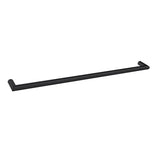 Kartners - SEVILLE - 24-inch Appliance Pulls-Matte Black - Matte Black