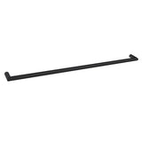 Kartners - SEVILLE - 30-inch Appliance Pulls-Matte Black - Matte Black