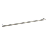 Kartners - SEVILLE - 30-inch Appliance Pulls-Brushed Nickel - Brushed Nickel