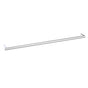 Kartners - SEVILLE - 30-inch Appliance Pulls-Polished Chrome - Polished Chrome