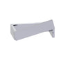 Kartners - BERLIN - Pivot Toilet Paper Holder-Oil Rubbed Bronze - Oil Rubbed Bronze